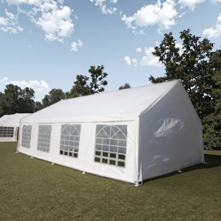 20x30ft Heavy Duty Party Tents Wedding Tents Carports Gazebos Big Marquees Event Tents