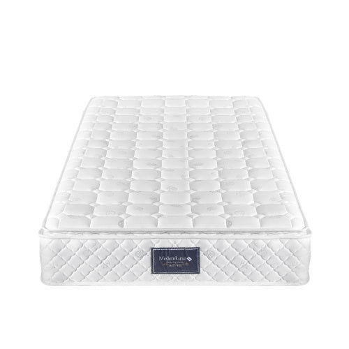Wooden Storage Bed Bed Frame Size 90cmx200cm