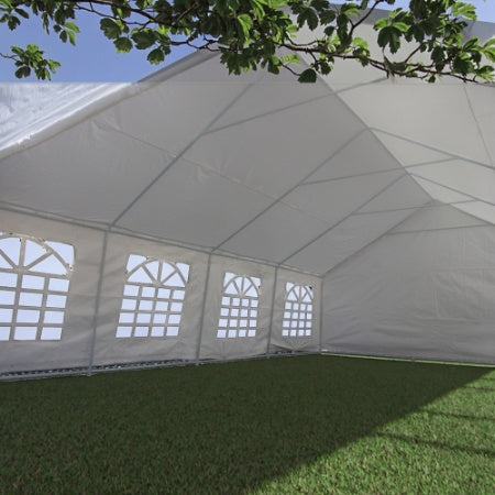 20x30ft Heavy Duty Party Tents Wedding Tents Carports Gazebos Big Marquees Event Tents